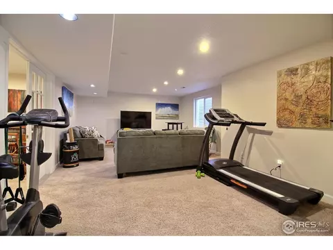6135 W 8th St, Greeley, CO 80634 photo 27