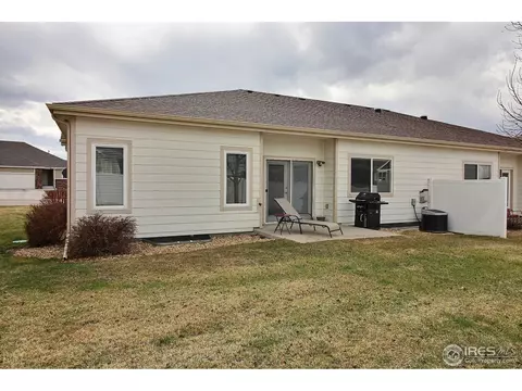 6135 W 8th St, Greeley, CO 80634 photo 36