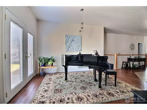 6135 W 8th St, Greeley, CO 80634 photo 9