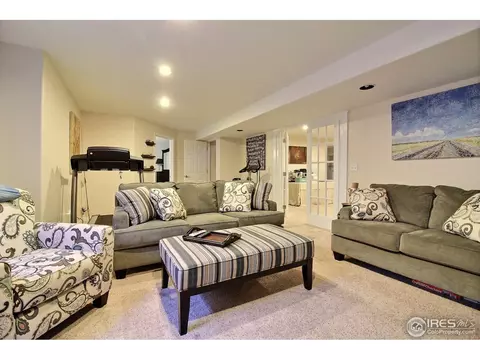 6135 W 8th St, Greeley, CO 80634 photo 29