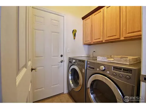 6135 W 8th St, Greeley, CO 80634 photo 14