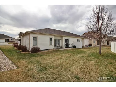 6135 W 8th St, Greeley, CO 80634 photo 38