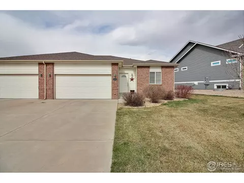 6135 W 8th St, Greeley, CO 80634 photo 2