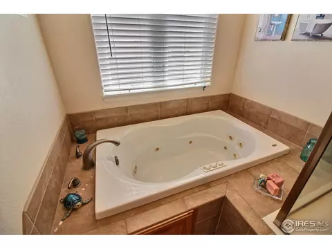 6135 W 8th St, Greeley, CO 80634 photo 20