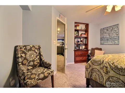 6135 W 8th St, Greeley, CO 80634 photo 34