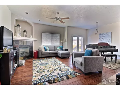 6135 W 8th St, Greeley, CO 80634 photo 5
