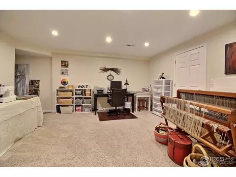 6135 W 8th St, Greeley, CO 80634 photo 31