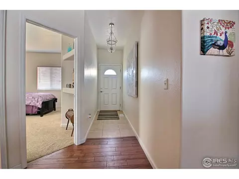 6135 W 8th St, Greeley, CO 80634 photo 26