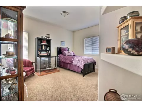 6135 W 8th St, Greeley, CO 80634 photo 21