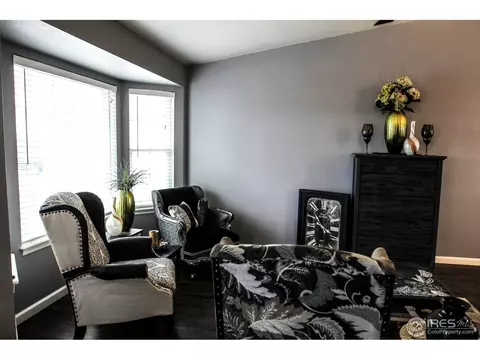3018 Hawk Dr, Evans, CO 80620 photo 2