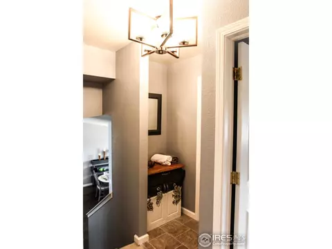 3018 Hawk Dr, Evans, CO 80620 photo 9