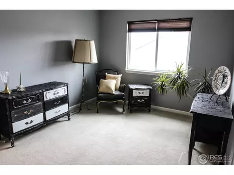 3018 Hawk Dr, Evans, CO 80620 photo 7