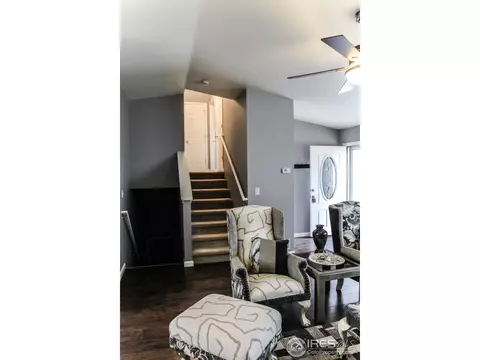 3018 Hawk Dr, Evans, CO 80620 photo 13