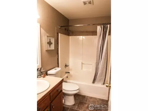 3018 Hawk Dr, Evans, CO 80620 photo 8