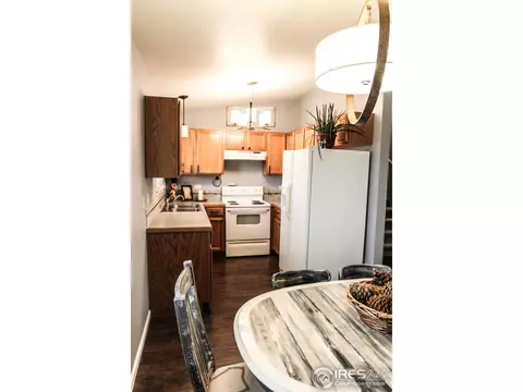3018 Hawk Dr, Evans, CO 80620 photo 11