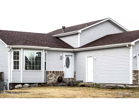 3018 Hawk Dr, Evans, CO 80620 photo 14
