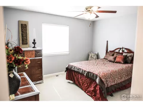 3018 Hawk Dr, Evans, CO 80620 photo 6