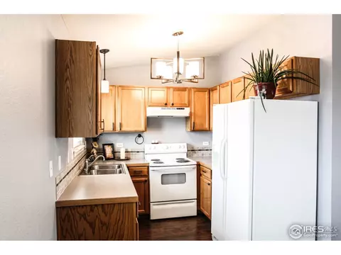 3018 Hawk Dr, Evans, CO 80620 photo 10