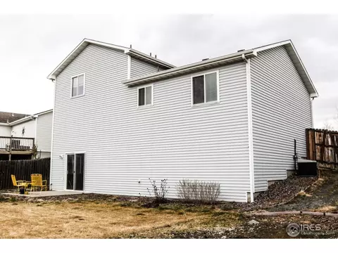 3018 Hawk Dr, Evans, CO 80620 photo 15