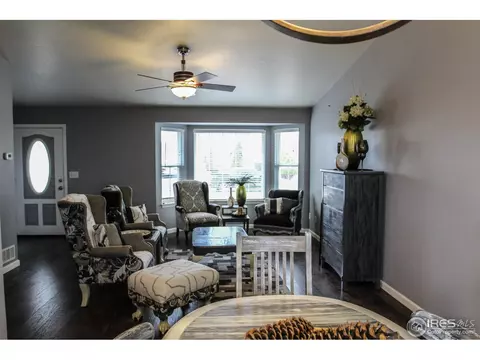 3018 Hawk Dr, Evans, CO 80620 photo 3