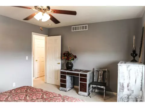3018 Hawk Dr, Evans, CO 80620 photo 17
