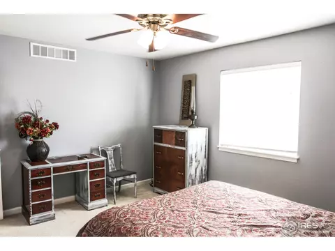 3018 Hawk Dr, Evans, CO 80620 photo 12