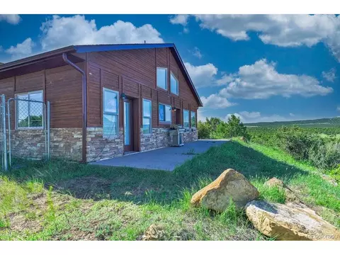 324 Chaps Ct, Walsenburg, CO 81089