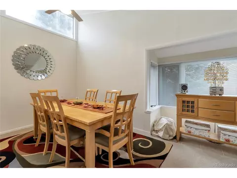 11904 E Maple Ave, Aurora, CO 80012 photo 3