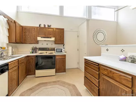 11904 E Maple Ave, Aurora, CO 80012 photo 7