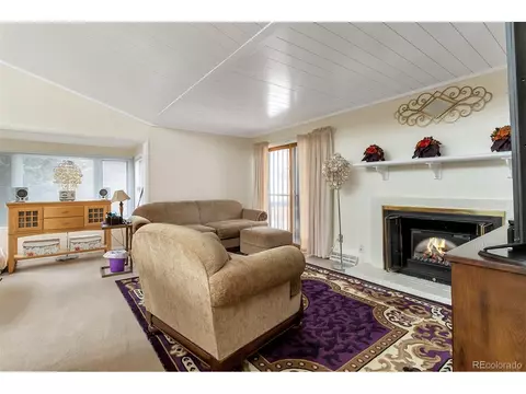 11904 E Maple Ave, Aurora, CO 80012 photo 6