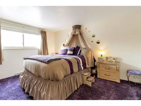 11904 E Maple Ave, Aurora, CO 80012 photo 11
