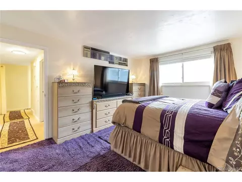 11904 E Maple Ave, Aurora, CO 80012 photo 10