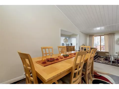 11904 E Maple Ave, Aurora, CO 80012 photo 4