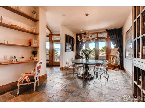 610 Longs Peak Dr, Boulder, CO 80303 photo 12
