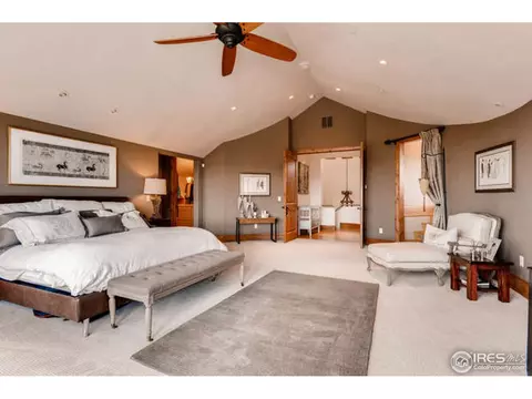 610 Longs Peak Dr, Boulder, CO 80303 photo 15