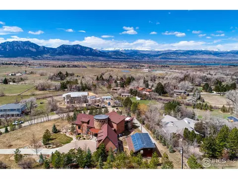 610 Longs Peak Dr, Boulder, CO 80303 photo 39