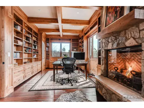 610 Longs Peak Dr, Boulder, CO 80303 photo 11