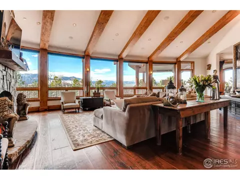 610 Longs Peak Dr, Boulder, CO 80303 photo 5