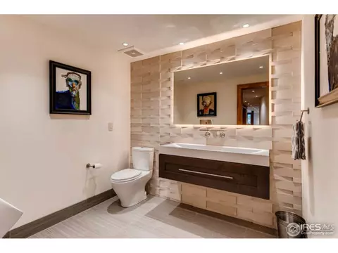 610 Longs Peak Dr, Boulder, CO 80303 photo 23