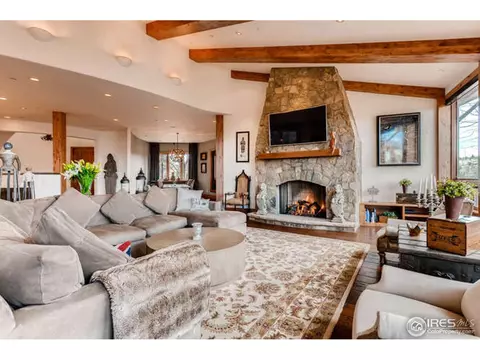 610 Longs Peak Dr, Boulder, CO 80303 photo 6
