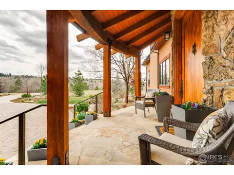 610 Longs Peak Dr, Boulder, CO 80303 photo 3