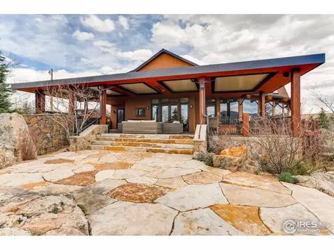 610 Longs Peak Dr, Boulder, CO 80303 photo 31