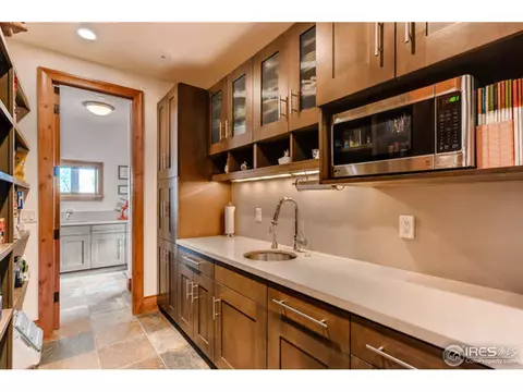 610 Longs Peak Dr, Boulder, CO 80303 photo 9