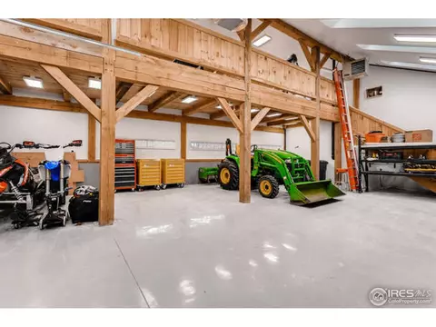610 Longs Peak Dr, Boulder, CO 80303 photo 34