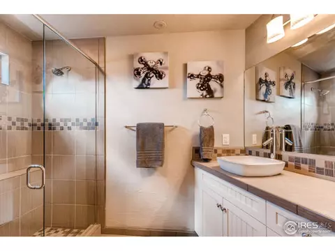 610 Longs Peak Dr, Boulder, CO 80303 photo 20