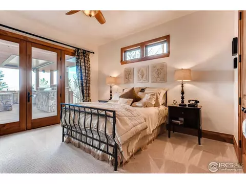 610 Longs Peak Dr, Boulder, CO 80303 photo 21