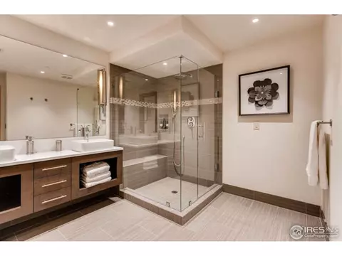 610 Longs Peak Dr, Boulder, CO 80303 photo 29