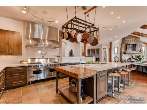 610 Longs Peak Dr, Boulder, CO 80303 photo 8