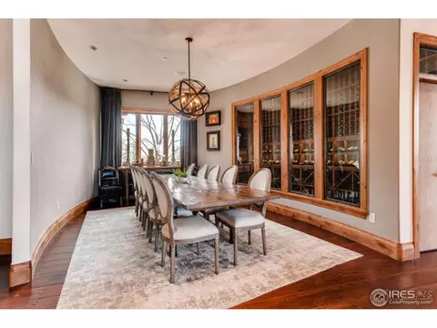 610 Longs Peak Dr, Boulder, CO 80303 photo 10