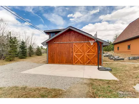 610 Longs Peak Dr, Boulder, CO 80303 photo 35